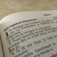 Biblia