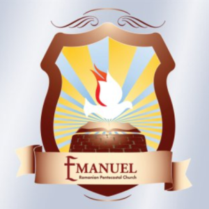 Logo-Stickers