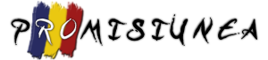 Mission Logo - Full-Size