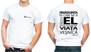 Mission T-Shirts_2