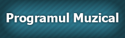 Programul_Muzical_Button