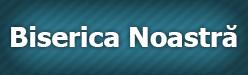 Biserica_Noastra_Button