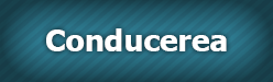 Conducerea_Button