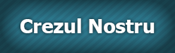 Crezul_Nostru_Button