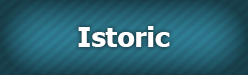 Istoric_Button