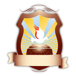 Logo_2