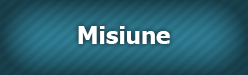 Misiune_Button