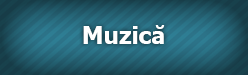Muzica_Button