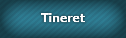 Tineret_Button