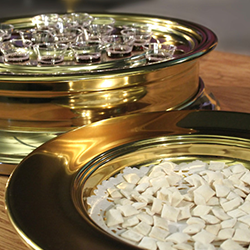 Communion