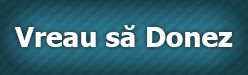 Vreau_Sa_Donez_Button