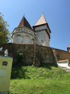 2015-05-21 13.22.44