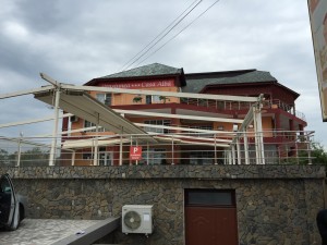 2015-05-22 10.51.01