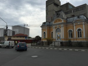 2015-05-22 10.59.40