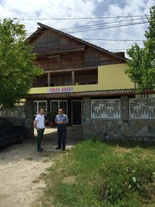 2015-05-22 12.54.57