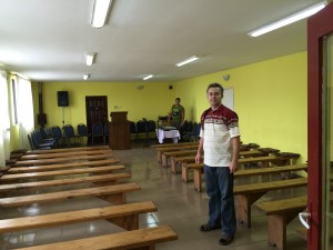2015-05-23 14.29.22