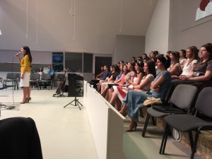 2015-06-07 18.53.31