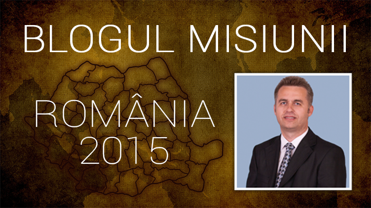 Blogul_Misiunii_2015
