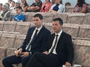 IMG_4912
