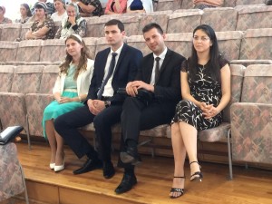 IMG_4913
